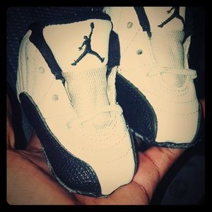 Classic OG collector desk item